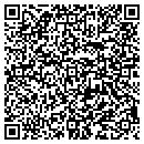 QR code with Southern Flooring contacts