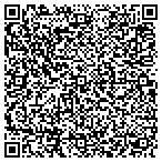 QR code with Southern Flooring Installations LLC contacts