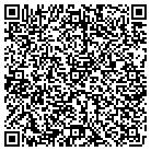 QR code with Suregrip Floor Safety Sltns contacts