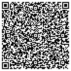 QR code with Tallahassee Flooring Company Ii LLC contacts