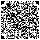 QR code with Tallahassee Flooring LLC contacts