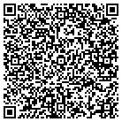 QR code with Tallahassee Hardwood Flooring LLC contacts