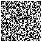 QR code with The Wood Floor Store Inc contacts
