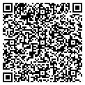 QR code with Ty S Flooring contacts