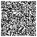 QR code with Floor Kreations LLC contacts