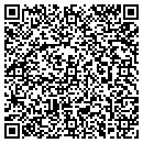 QR code with Floor Man & More Inc contacts