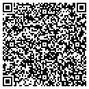 QR code with Floors By Derek Inc contacts