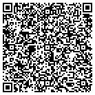 QR code with St Andrews Day Care & Preschl contacts