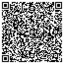 QR code with Floors By Mark LLC contacts