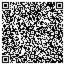 QR code with Flora-Bama Floors LLC contacts