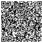 QR code with Freaky For Flowers contacts