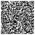 QR code with Harvell's Professional Floor Coverings Inc contacts