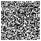 QR code with Huggins Floor Covering Install contacts