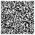 QR code with Jason Norman Winthrop contacts