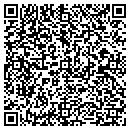 QR code with Jenkins Floor Care contacts