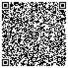 QR code with Jerry & Thelma S Flooring LLC contacts
