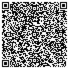QR code with Lonnie Shimers Custom Floors contacts