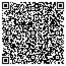 QR code with G JS County Saloon contacts