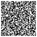 QR code with Michael B Sharp Floors contacts