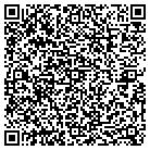 QR code with Mob Rules Flooring Inc contacts
