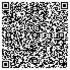 QR code with Neal's Cleaning Service contacts