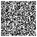 QR code with Nowling Floor Covering contacts