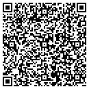 QR code with Beach Hawg contacts