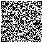 QR code with Panhandle Flooring Inc contacts