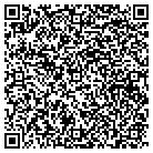 QR code with Rick Fountain Flooring LLC contacts