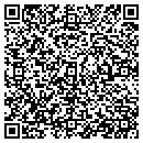 QR code with Sherwin-Williams Floorcovering contacts