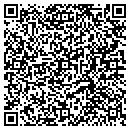 QR code with Waffles House contacts