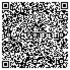 QR code with Strickland Floor Covering Inc contacts