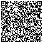 QR code with Terry Edmonson Flooring contacts