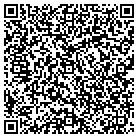 QR code with Tr Specialty Flooring LLC contacts