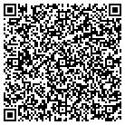 QR code with Turner Floor Covering LLC contacts