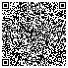 QR code with Wendell Carpet & Floor Company contacts