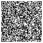 QR code with Whites Floor Covering LLC contacts