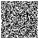 QR code with Will Edmonson contacts