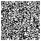QR code with William Mitchell Flooring contacts