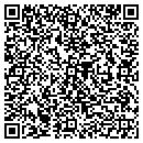 QR code with Your Way Flooring LLC contacts
