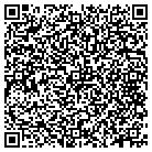 QR code with Northlake Marine Inc contacts