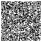 QR code with Little Rock Parks & Recreation contacts