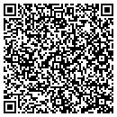 QR code with Ed Barber Tractor contacts