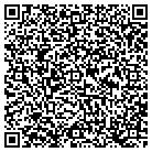 QR code with Renes Optical Cove Corp contacts
