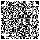 QR code with Francis Ernest Marcotte contacts