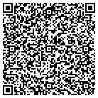 QR code with A Fancy Fiesta Production Inc contacts