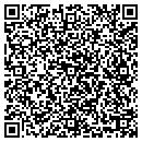 QR code with Sophomore Center contacts