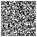 QR code with Mammouth Spring Bank contacts