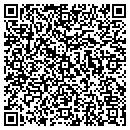 QR code with Reliable Water Sources contacts