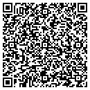 QR code with Atlantis Skateway contacts